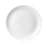 Picture of Churchill Evolve Coupe Plate Medium 8.5" (Single)