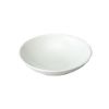 Picture of Churchill Evolve Coupe Bowl Small 7.25" (Single)