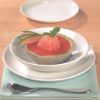 Picture of Churchill Evolve Coupe Bowl Small 7.25" (Single)