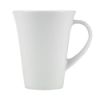 Picture of Churchill Menu Style Mug 10.5oz 29.8cl 