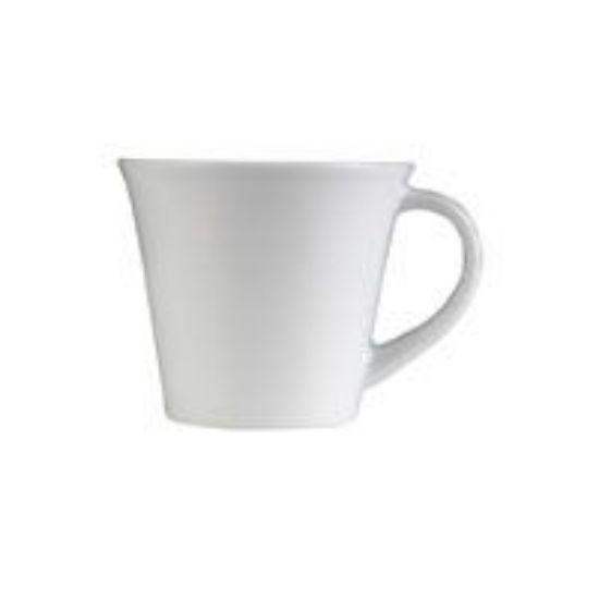 Picture of Churhcill Menu Flared Tea Cup 12oz (Case Of 6)