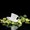 Picture of Churhcill Menu Flared Tea Cup 12oz (Case Of 6)