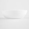 Picture of Churchill Menu Bowl 6.25" 16cm 17oz (Single)
