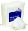 Picture of Jangro Wipers / Rags Gold Label 10kg