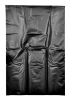 Picture of Black Aggregate Bags Extra Heavy Duty 20x30" 20kg/55l (100)