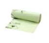 Picture of Compostable Food Waste Liner 7l Green (2080)