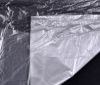 Picture of Refuse Sacks (Light Duty) 18" X 29" X 33" Clear 5kg/85l (200)