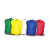 Picture of Jangro Drawstring Laundry Bag 70cm X 101cm Red