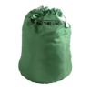 Picture of Safeknot Bag 70cm X 101cm Green