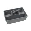 Picture of Cleaners Carry Tray