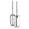 Picture of Dualit Hand Mixer Polished St/St