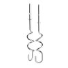 Picture of Dualit Hand Mixer Polished St/St