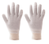 Picture of Stockinette Liner Gloves