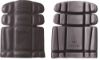 Picture of Heavy Duty Foam Knee Pads 21.5cmx6.5cm *p