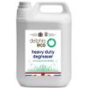 Picture of Delphis Eco H/Duty Degreaser Concentrate 5l (Single)