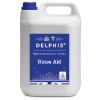 Picture of Delphis Eco Rinseaid Concentrate 5l (Single)