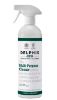 Picture of Delphis Eco Multi-Purpose Cleaner 750ml (Single)