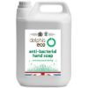Picture of Delphis Eco Hand Soap 5l (Single)