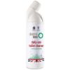 Picture of Delphis Eco Daily Use Toilet Cleaner 750ml (Single)