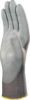 Picture of Pu Palm Glove Grey Size 8/M