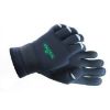 Picture of Ergotec Neoprene Gloves Large (Pair)