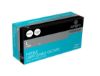Picture of Jangro Premium Nitrile 5g Nitrile Glove Powder Free Blue Extra Large (Pack 0f 100)