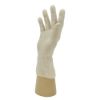 Picture of Vinyl Gloves Powdered Clear Size M (Pack Of 100)