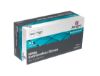 Picture of Jangro Professional Examination Nitrile Blue Powder Free Gloves XLarge (Pack of 200)