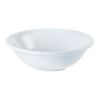 Picture of Porcelite Oatmeal Bowl 6.25" (Single)