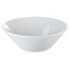 Picture of Simply Conic Bowls 6.5x2.5" 17x6cm 20oz (Case Of 6)