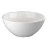 Picture of Simply Sauce Dish 6 X 3.2cm 2oz (Case Of 6)