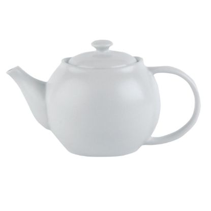Picture of Simply Spare Teapot Lid Large (Single)