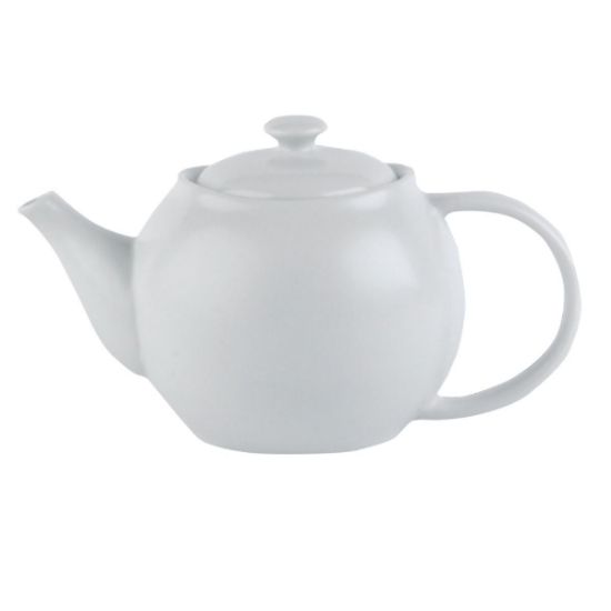 Picture of Simply Spare Teapot Lid Large (Single)