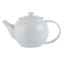 Picture of Simply Spare Teapot Lid Large (Single)