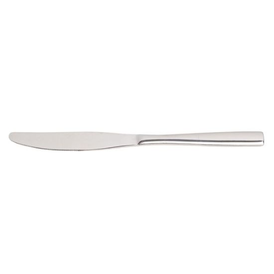 Picture of Autograph Table Knife (Pack Of 12)