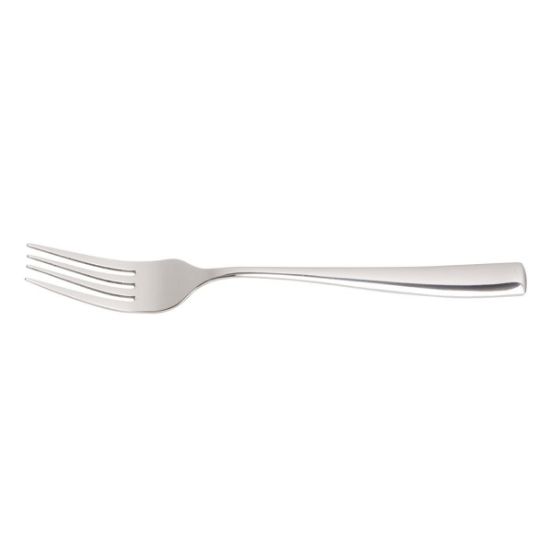 Picture of Autograph Table Fork (Pack Of 12)