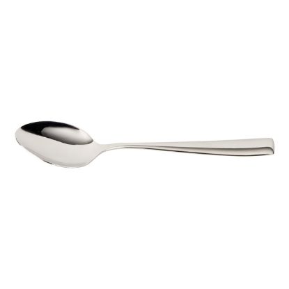 Picture of Autograph Dessert Spoon (Pack Of 12)