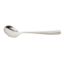 Picture of Autograph Soup Spoon (Pack Of 12)
