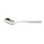 Picture of Autograph Tea Spoon (Pack Of 12)
