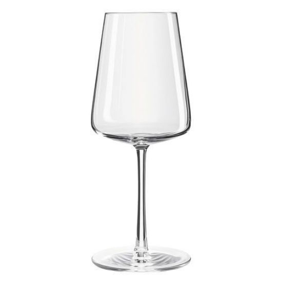Picture of Stolzle Power White Wine 400ml 14.25oz (Case Of 6)