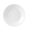Picture of Porcelite Deep Winged Plate 11" (Single)