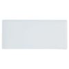 Picture of Porcelite Retangular Platter 13.75 X 6" (Case Of 6)