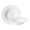 Picture of Porcelite Winged Pasta/Soup Plate 10" (Case Of 6)