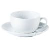 Picture of Porcelite Grande Cappuccino Cup 16oz (Single)