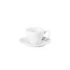 Picture of Porcelite Torino Cup 6oz (Case Of 6)