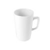 Picture of Porcelite Latte Mug 8oz (Case Of 6)