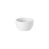 Picture of Porcelite Sugar Bowl 9oz (Single)