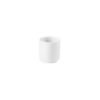 Picture of Porcelite Egg Cup / Toothpick Holder 1.75" (Case Of 6)