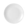 Picture of Porcelite Coupe Plate 11" (Case Of 12)