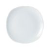Picture of Porcelite Square Plate 10" 25cm (Single)